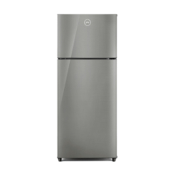 Godrej 258 Liter Double Door Refrigerator